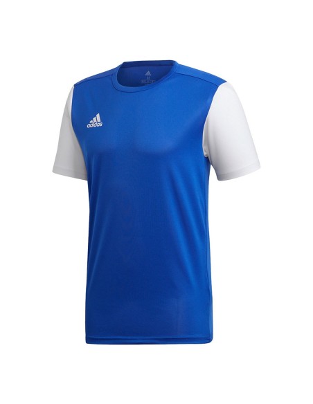 Camiseta Adidas Dp3230 | Ofertas de pádel